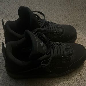 Air Jordan 4